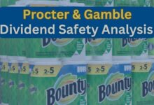 procter-&-gamble:-dividend-safety-analysis