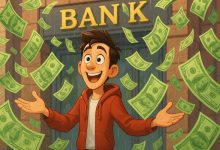 raisin-new-account-bonus-–-up-to-$500-cash