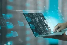 cnfans-spreadsheet:-transforming-data-handling-for-modern-teams