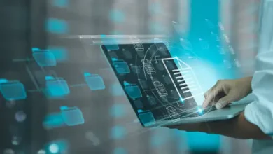 cnfans-spreadsheet:-transforming-data-handling-for-modern-teams