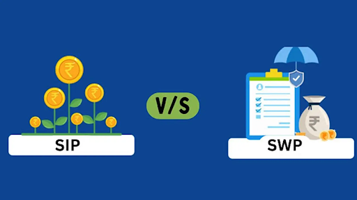 sip-vs.-swp:-understanding-the-key-differences-and-benefits