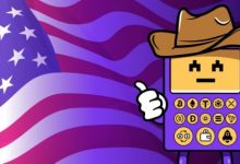celebrating-excellence:-tawny-swift-ltd.-recovers-millions-for -crypto-scam-victims-in-the-usa 