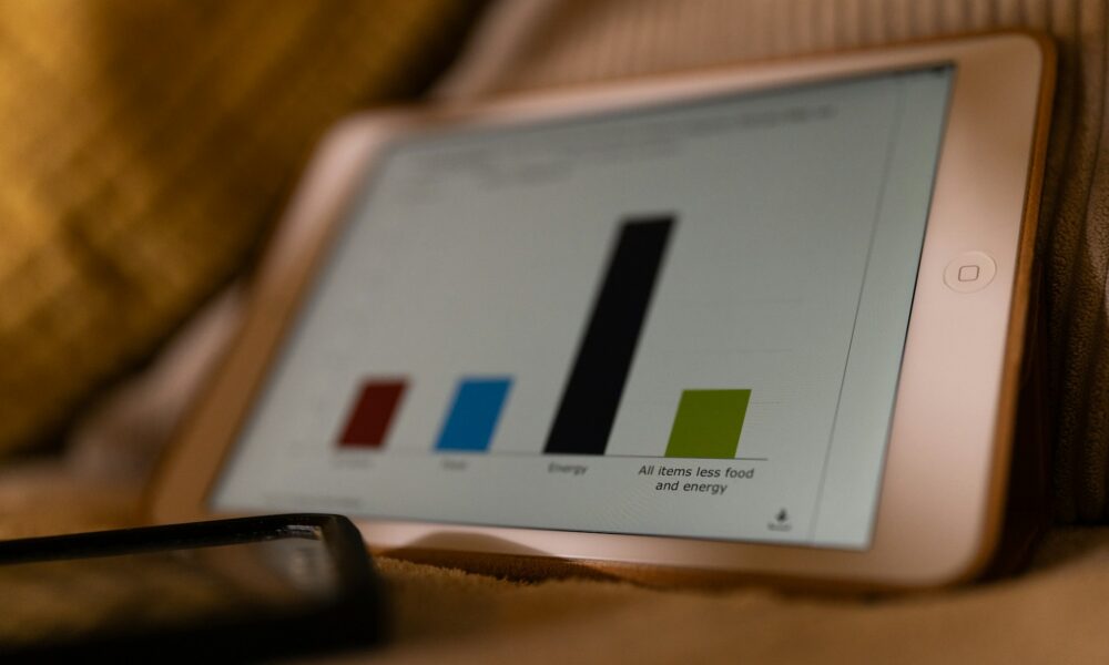 turning-raw-data-into-business-insights-with-a-powerpoint-charts