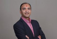 how-gaurang-bhavsar-cuts-regulatory-red-tape-and-delivers-medications-faster