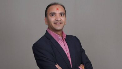 how-gaurang-bhavsar-cuts-regulatory-red-tape-and-delivers-medications-faster