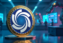 top-crypto-price-predictions:-will-ozak-ai-beat-eth,-sol,-and-dot-in-2025-roi?