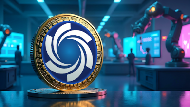 top-crypto-price-predictions:-will-ozak-ai-beat-eth,-sol,-and-dot-in-2025-roi?