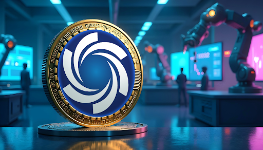 top-crypto-price-predictions:-will-ozak-ai-beat-eth,-sol,-and-dot-in-2025-roi?