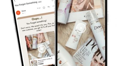 shoppable-video-platforms:-trends-to-watch-in-2025