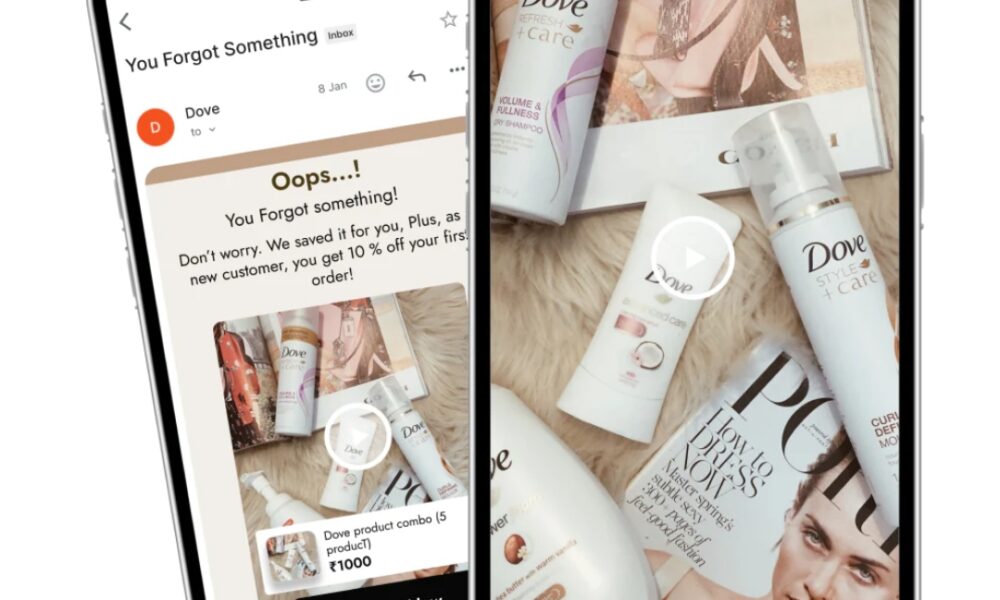 shoppable-video-platforms:-trends-to-watch-in-2025