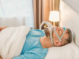 sleep-smarter,-not-harder:-how-new-cpap-machines-are-changing-the-game-in-canada