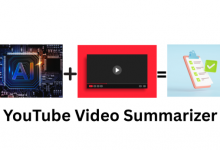 how-youtube-video-summarizers-are-reshaping-ai-use-in-the-us