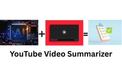how-youtube-video-summarizers-are-reshaping-ai-use-in-the-us