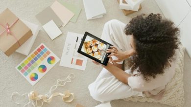 top-marketing-tools-to-grow-your-business-in-2025