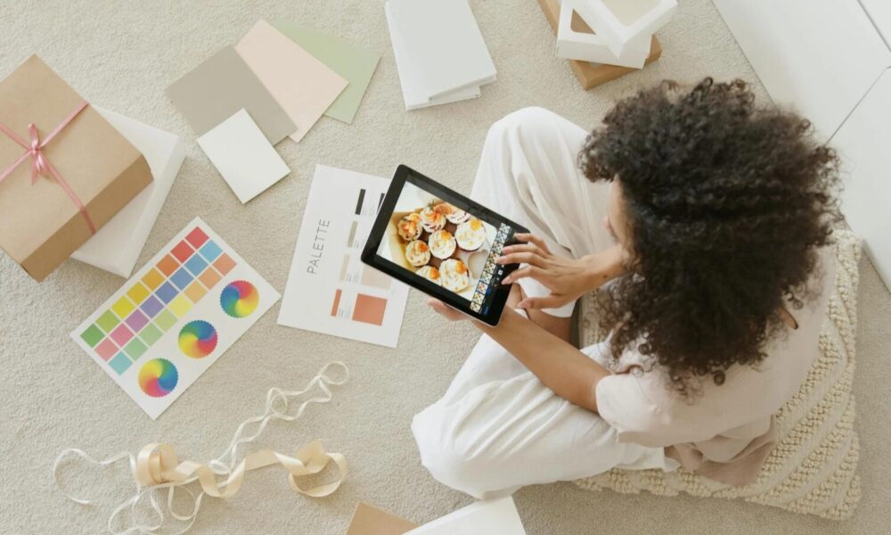 top-marketing-tools-to-grow-your-business-in-2025