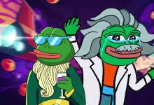 pepeto-and-solaxy-compete-for-dominance-in-the-next-memecoin-era