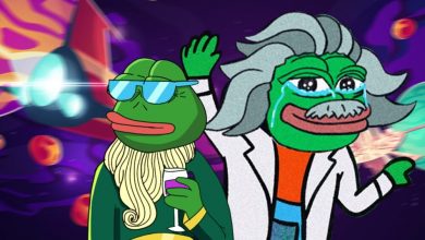 pepeto-and-solaxy-compete-for-dominance-in-the-next-memecoin-era