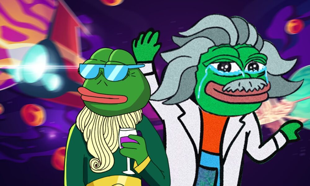 pepeto-and-solaxy-compete-for-dominance-in-the-next-memecoin-era