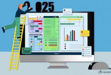 when-is-the-right-time-to-invest-in-project-management-software?-roi-benchmarks-for-2025