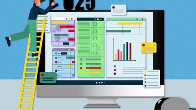 when-is-the-right-time-to-invest-in-project-management-software?-roi-benchmarks-for-2025