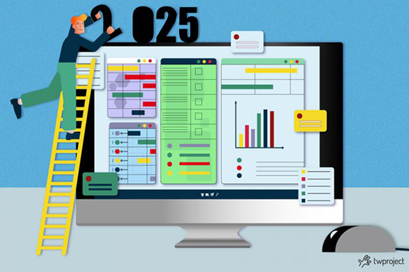 when-is-the-right-time-to-invest-in-project-management-software?-roi-benchmarks-for-2025