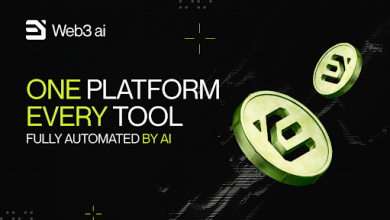 pepe-sees-whale-moves,-render-drops-13%,-while-web3-ai-set-to-deliver-buyers-1,747%-roi