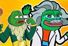 the-solaxy-killer-with-100x-profit;-why-pepeto-is-the-best-crypto-to-buy