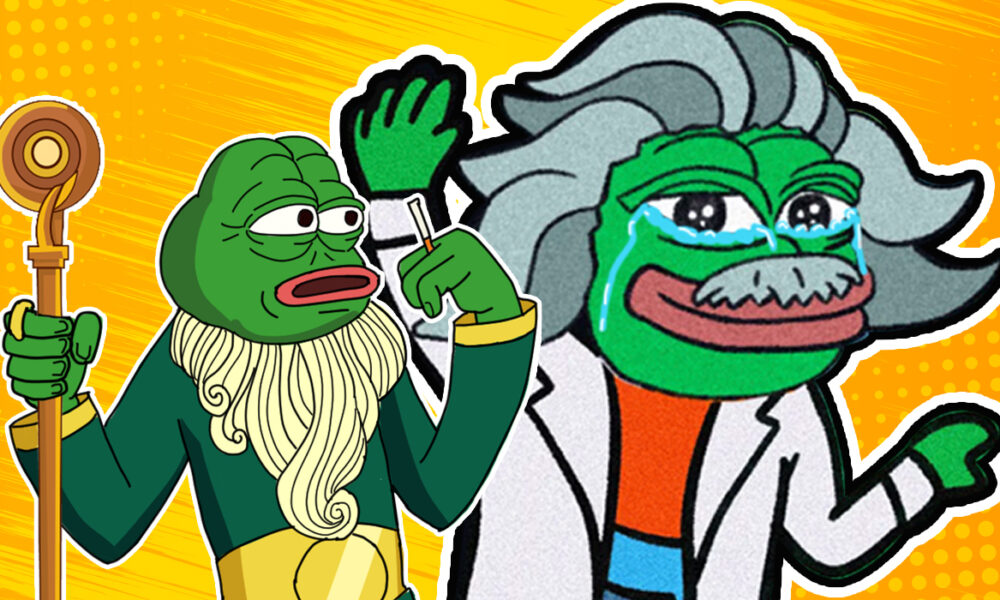 the-solaxy-killer-with-100x-profit;-why-pepeto-is-the-best-crypto-to-buy