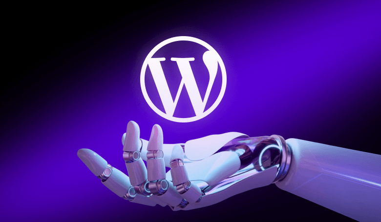 how-ai-is-transforming-wordpress-blogging:-welcome-to-the-new-era-of-seamless-content-automation