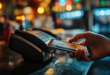 understanding-the-role-of-wallet-infrastructure-in-modern-payment-systems
