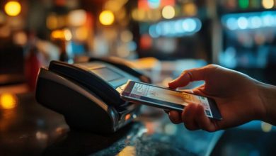 understanding-the-role-of-wallet-infrastructure-in-modern-payment-systems