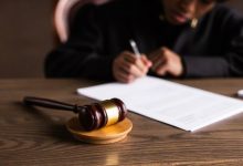 fenchurch-legal-launches-secured-litigation-funding-strategy-for-fixed-income-investors