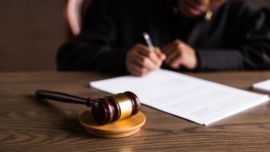 fenchurch-legal-launches-secured-litigation-funding-strategy-for-fixed-income-investors