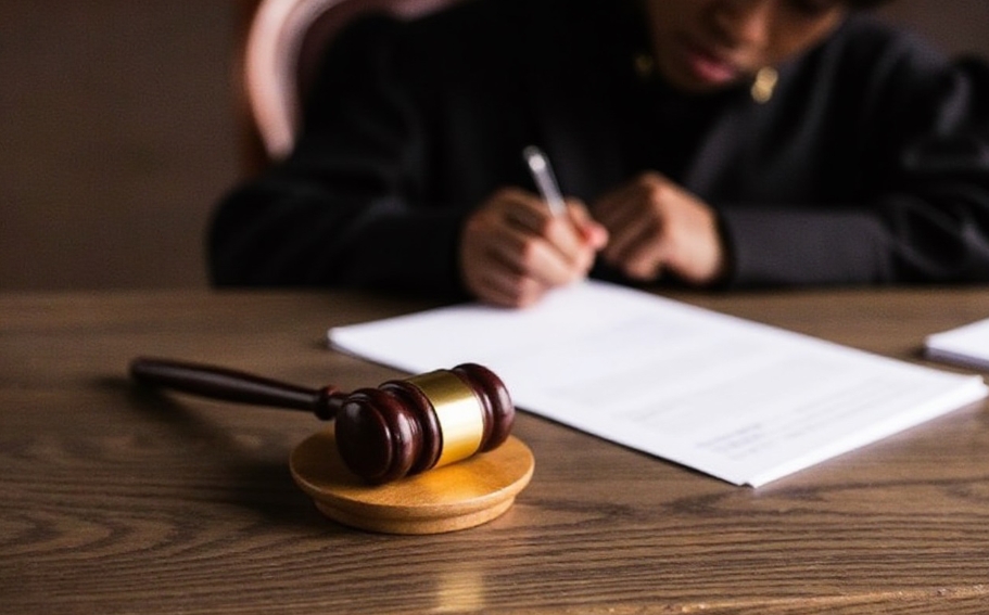 fenchurch-legal-launches-secured-litigation-funding-strategy-for-fixed-income-investors