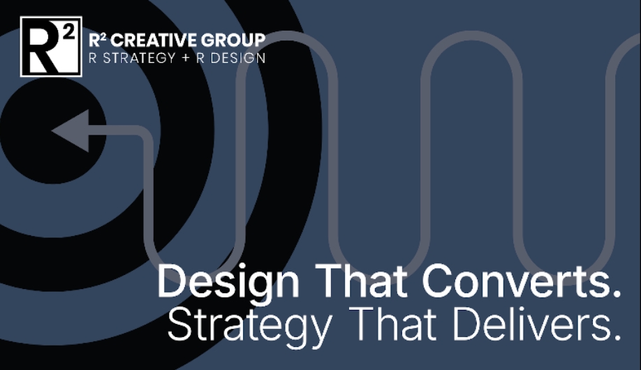 design-without-limits:-r2-creative-group-merges-bold-branding-with-custom-technology