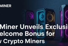 drml-miner-unveils-exclusive-$10-welcome-bonus-for-new-crypto-miners