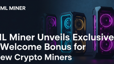 drml-miner-unveils-exclusive-$10-welcome-bonus-for-new-crypto-miners
