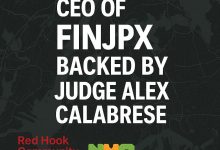 backed-by-judge-alex-m.-calabrese,-boubacar-gueye-is-rebuilding-red-hook,-one-investment-at-a-time
