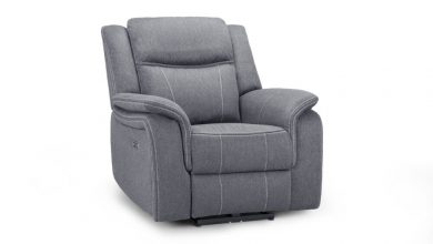 grey-fabric-galaxy-recliner-armchair-hightech-comfort-for-your-home
