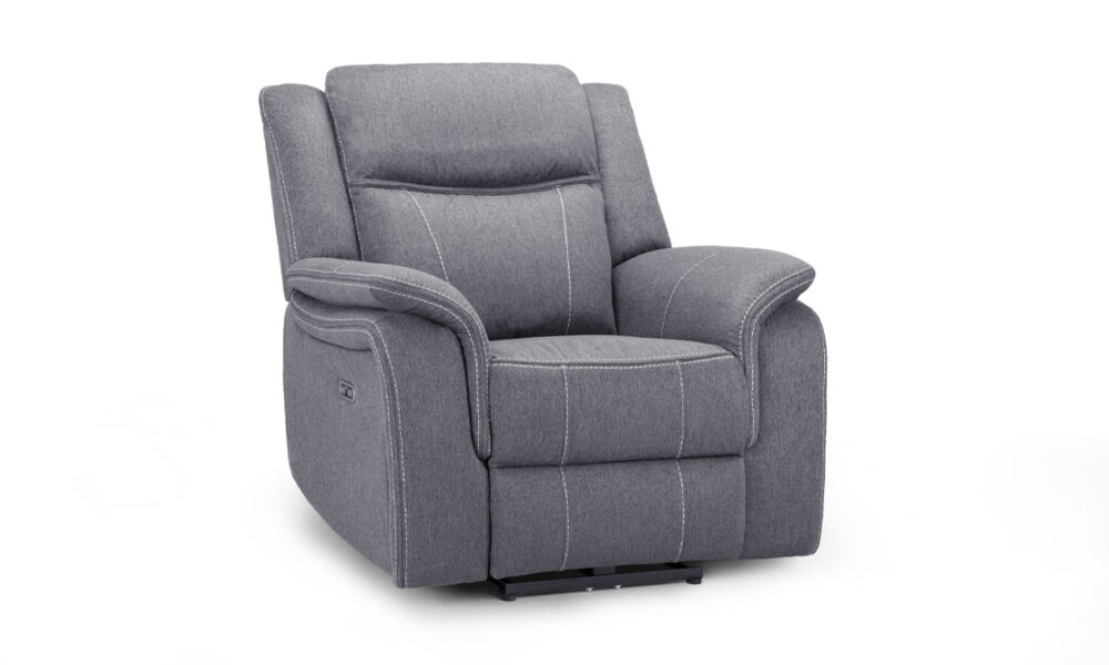 grey-fabric-galaxy-recliner-armchair-hightech-comfort-for-your-home
