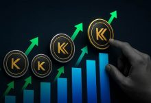 forget-cardano’s-slow-grind:-this-$0.32-layer-1-gem-could-surge-2460%-before-stablecoin-laws-hit!