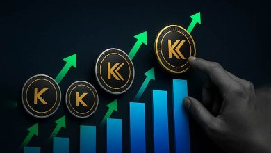 forget-cardano’s-slow-grind:-this-$0.32-layer-1-gem-could-surge-2460%-before-stablecoin-laws-hit!