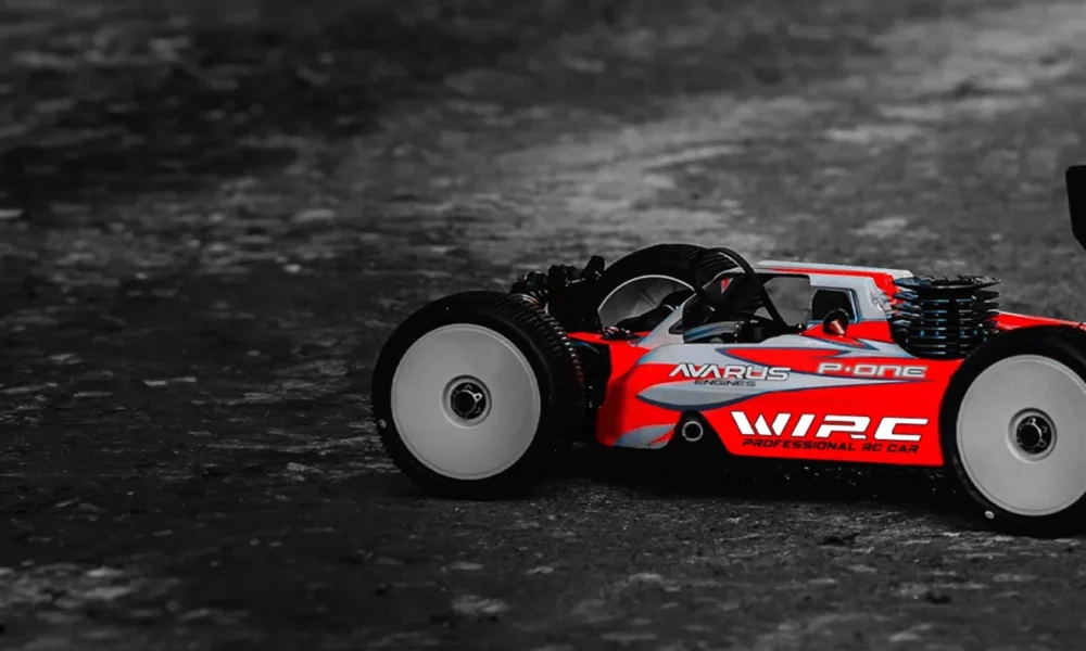wcm-racing:-leading-the-way-in-high-performance-rc-racing