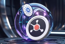 smart-investors-rush-into-ruvi-ai’s-(ruvi)-audited-token-with-104x-forecast,-can-cardano-(ada)-compete?