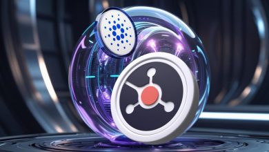 smart-investors-rush-into-ruvi-ai’s-(ruvi)-audited-token-with-104x-forecast,-can-cardano-(ada)-compete?
