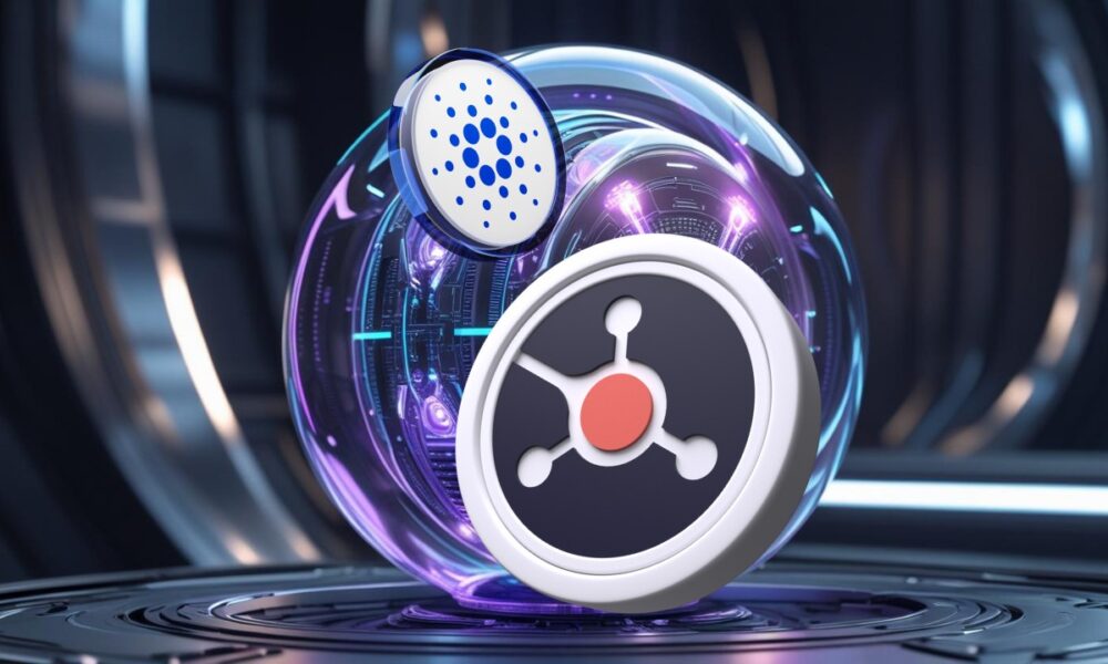 smart-investors-rush-into-ruvi-ai’s-(ruvi)-audited-token-with-104x-forecast,-can-cardano-(ada)-compete?