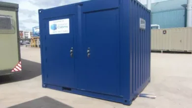 how-to-buy-a-40-foot-container:-a-smart-investment-for-storage-and-shipping