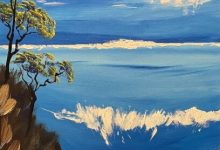 from-the-outback-to-the-coast—everyone’s-painting-these-day