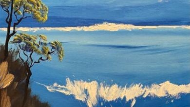 from-the-outback-to-the-coast—everyone’s-painting-these-day