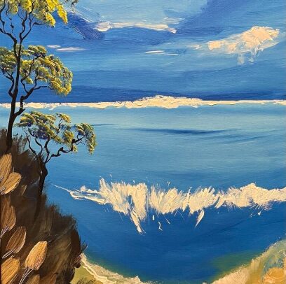 from-the-outback-to-the-coast—everyone’s-painting-these-day